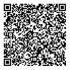 冷蔵庫の中にあるものQRコード