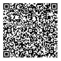 出来ないもの？QRコード