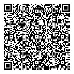 出来婚についてQRコード
