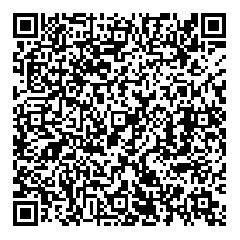 出身高校を聞いてくる人QRコード