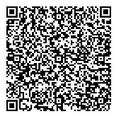 利尻（白髪 使ってる方どうですか？QRコード