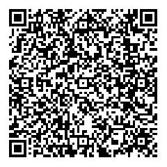 利用されやすいのなQRコード