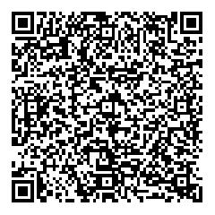刺青入りで働ける仕事ってQRコード