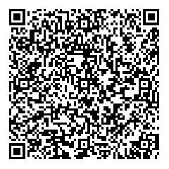 前向きに検診受けない方居ますか？QRコード