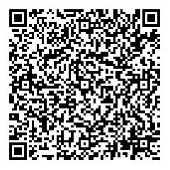 前科者が応募して来たら？QRコード