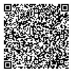 前科者が応募して来たら？QRコード