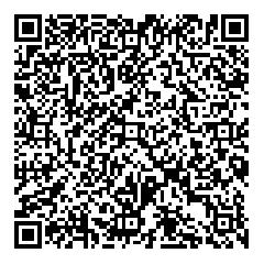 努力しても傷つくだけQRコード