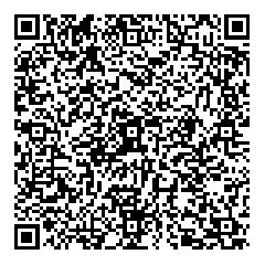 努力する意味があるんだろうか？QRコード