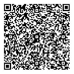 努力する意味があるんだろうか？QRコード