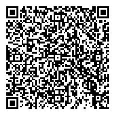 励ましてください。QRコード