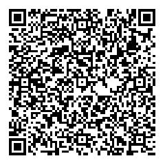 勉強が進まないQRコード