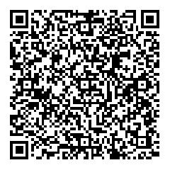 勉強と結果QRコード