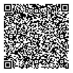 勉強になった辛抱さんの番組QRコード