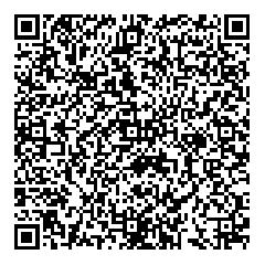 勝手にお試し版新聞入れられていましたQRコード