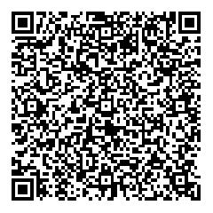 勝手に入っていた姑QRコード