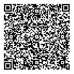 勿体ないと思わないのかなQRコード