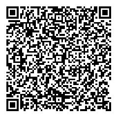 化粧水ジプシーQRコード