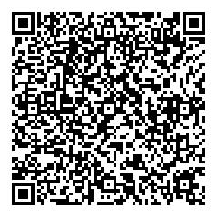 医学部って大変ですねQRコード