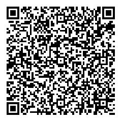 医学部何浪まで知ってる？QRコード