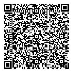 医学部何浪まで知ってる？QRコード