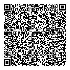 医療関係者の方いらっしゃいますかQRコード