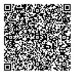 医院長回診は本当にあるのかな？QRコード