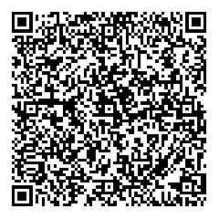 半月板ロックキングって知ってますか？QRコード
