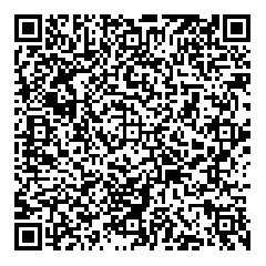 単6の電池知ってるますか？QRコード