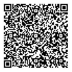 危機感ない母、大丈夫？QRコード