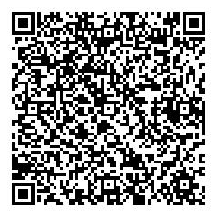 参観日の服装（駄）QRコード
