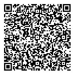 友達ってなんだろうQRコード