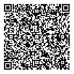 双方の実家の墓参りQRコード