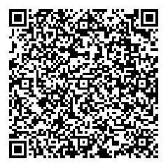 取り越し苦労ばかりQRコード