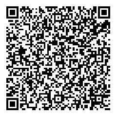 受験合否発表どんな感じ？QRコード