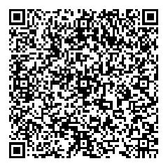 受験生モチベーションどうですか？QRコード
