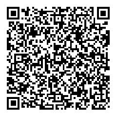 受験10日前QRコード