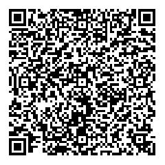 口の悪い母親QRコード