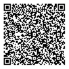 口移しチップQRコード