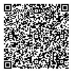 叩かれるとは思うけど…。QRコード