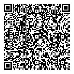 叫びたくなる時があるQRコード