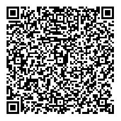 台湾大丈夫かなQRコード