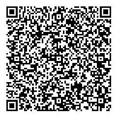 合唱コンクール，何をうたいますか？QRコード