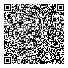 吉川ひなのってQRコード