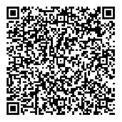 同じ子供というけどQRコード