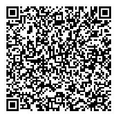 同僚の頭が悪すぎて疲れるQRコード