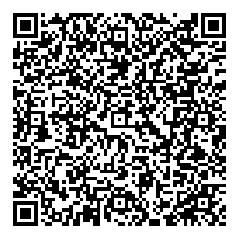向日葵のかさQRコード