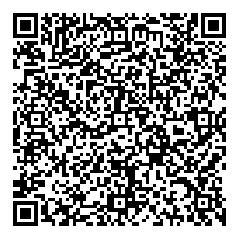 君の名は　の組紐つくりQRコード