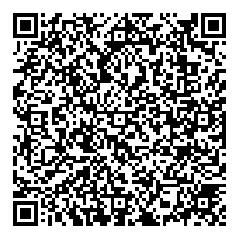 君の膵臓をたべたいQRコード