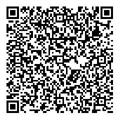 吹石かずえってQRコード
