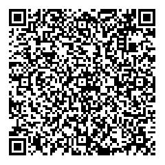 吹石かずえってQRコード